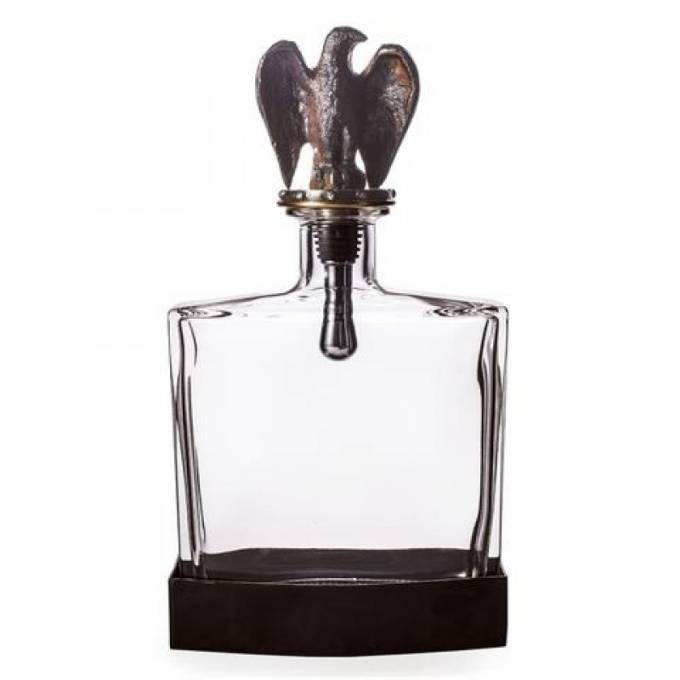 Picture of AGUILA DECANTER