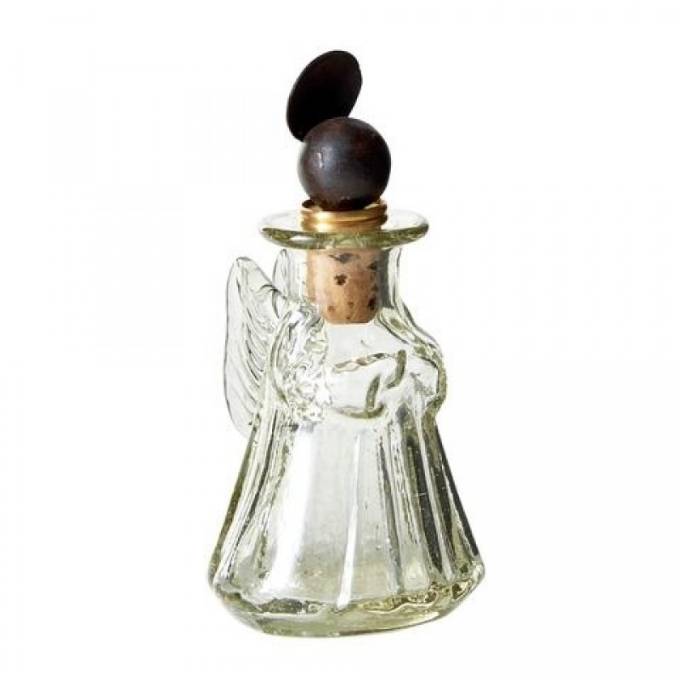 Picture of ANGELITO BENDITO DECANTER, SMALL