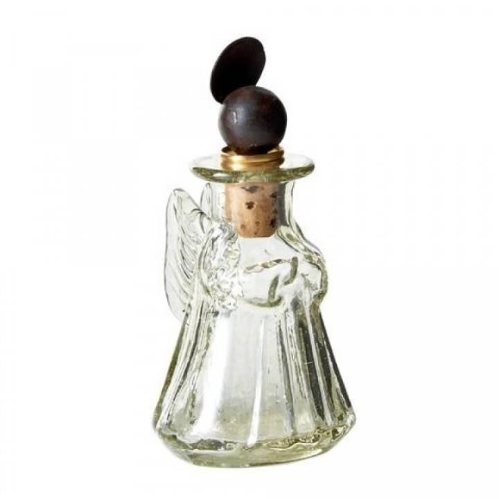 Picture of ANGELITO BENDITO DECANTER, SMALL