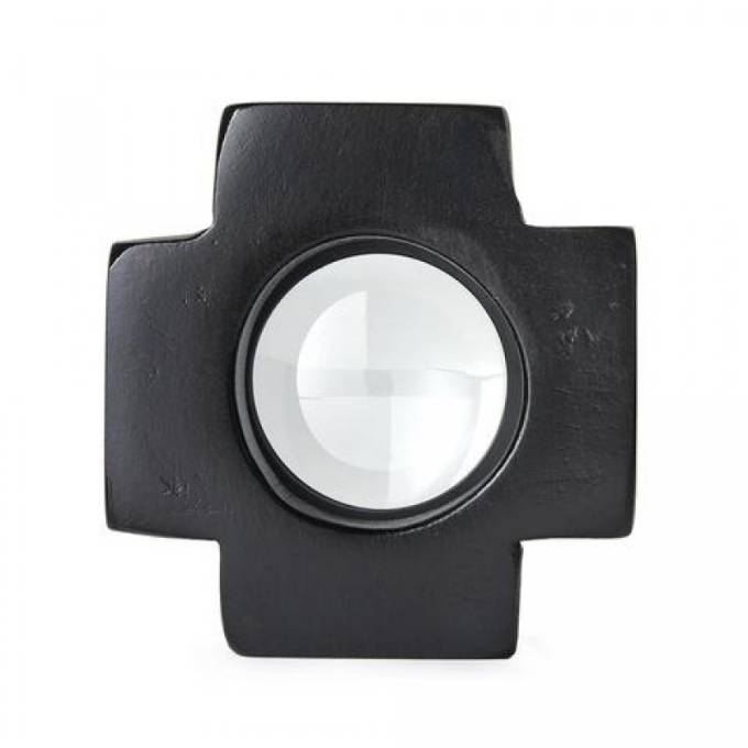 Picture of LA LUPA DCRUZ MAGNIFYING GLASS