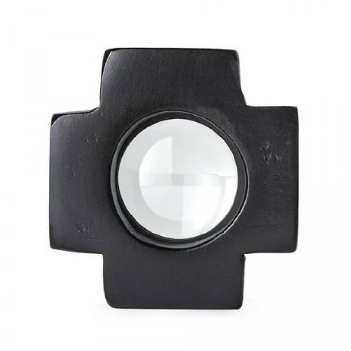 Picture of LA LUPA DCRUZ MAGNIFYING GLASS