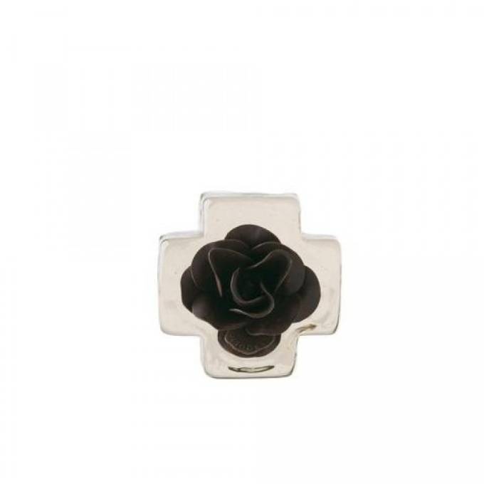 Picture of ROSA CROSS BLESSING