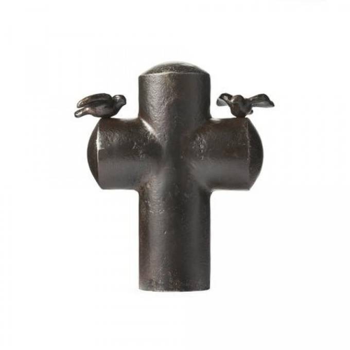 Picture of CRUZ DAMOR CROSS