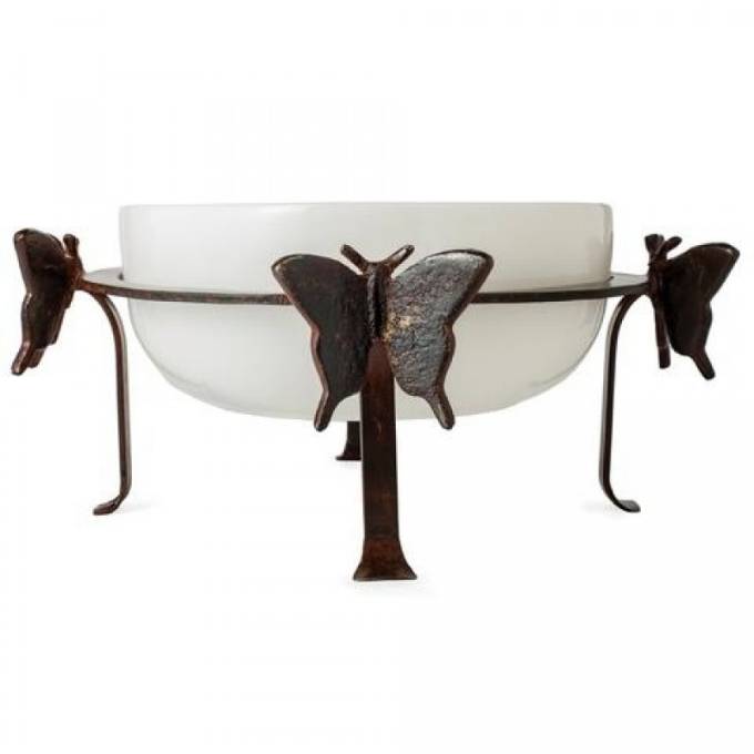 Picture of MONARCA BOWL
