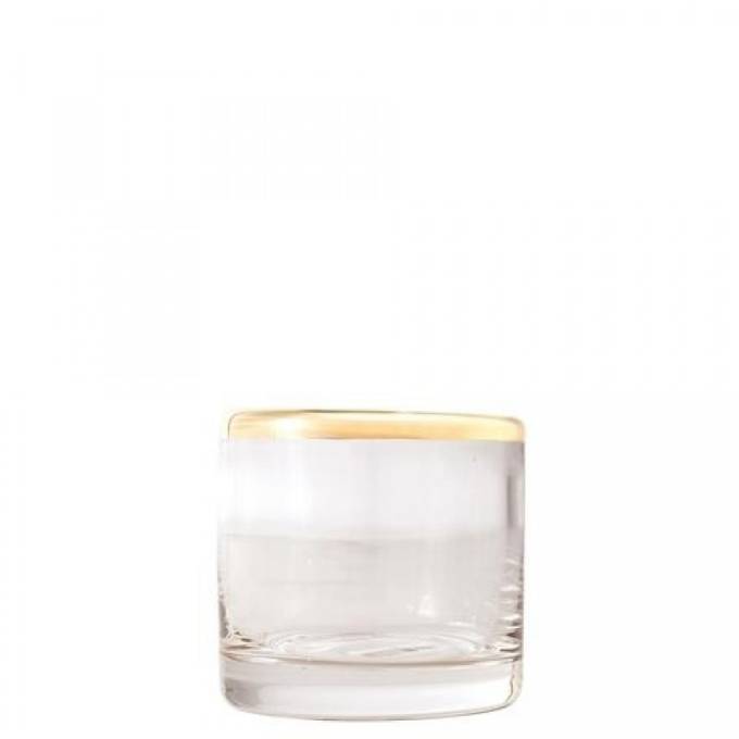 Picture of IMARI TUMBLER