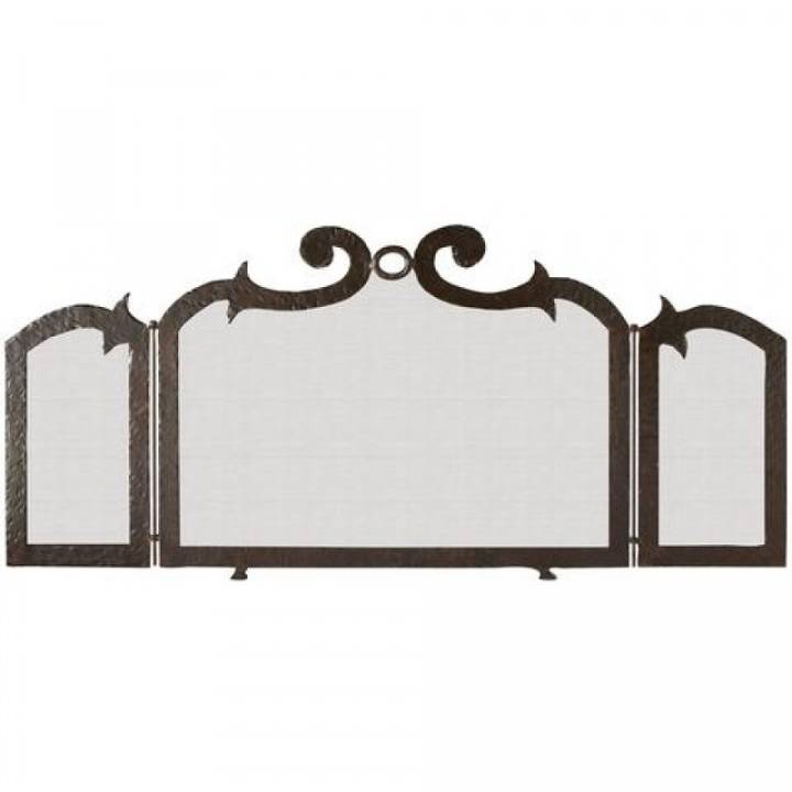 Picture of ARGOLLA FIRESCREEN