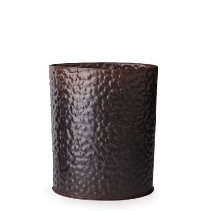 Picture of WASTEBASKET, STANDARD OVAL