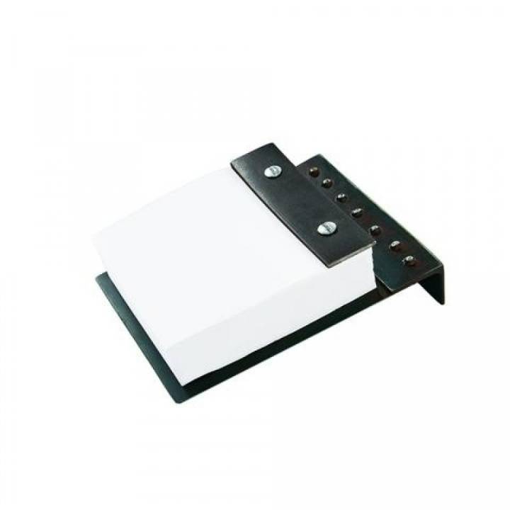 Picture of EXECUTIVE NOTEPAD