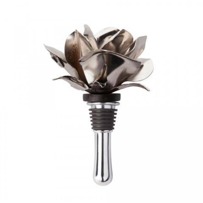 Picture of GUADALUPE CORK-SCREW, NICKEL