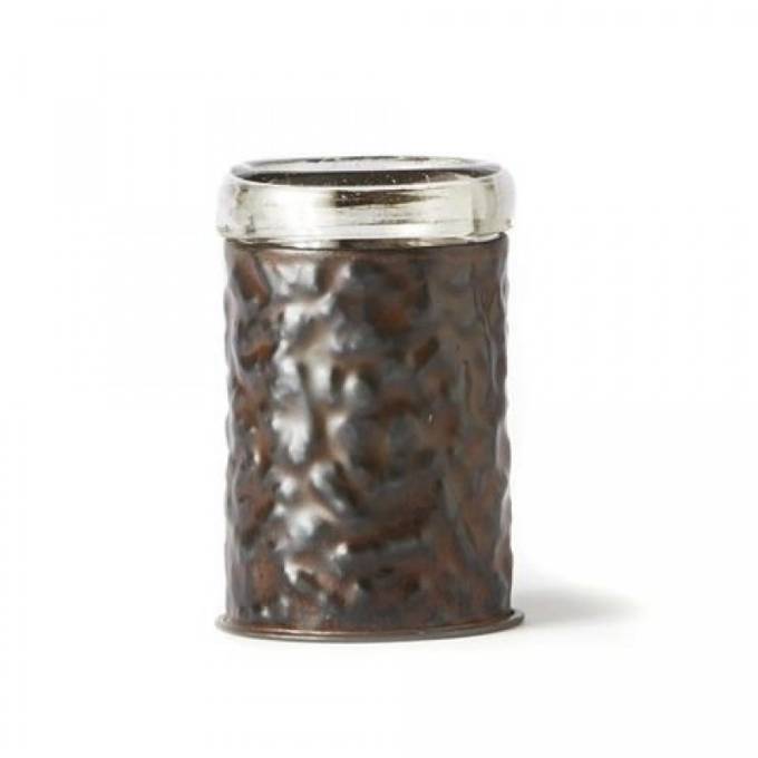 Picture of CARRANZA VASO, GRANDE