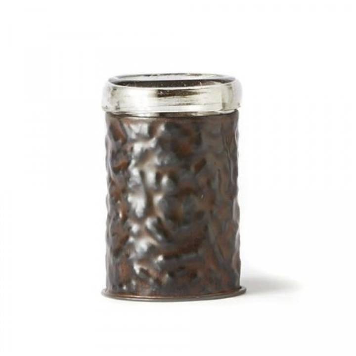 Picture of CARRANZA VASO, GRANDE