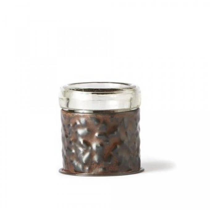 Picture of CARRANZA VASO, CHICO