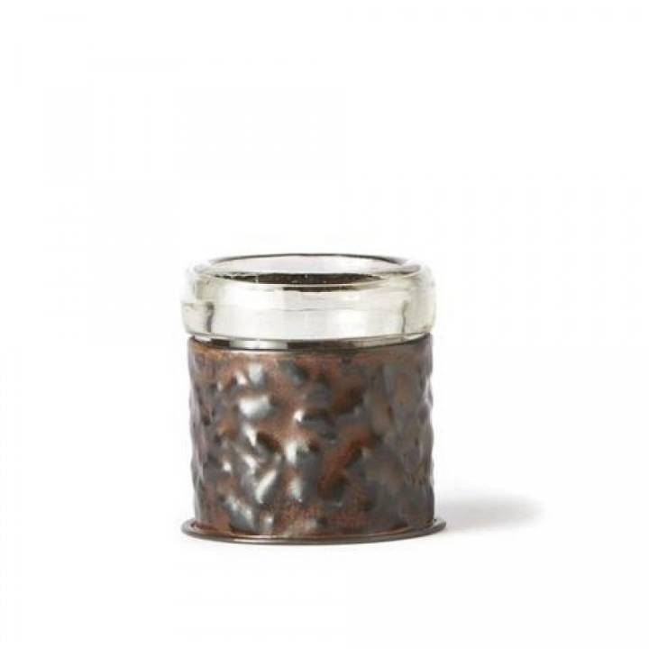 Picture of CARRANZA VASO, CHICO
