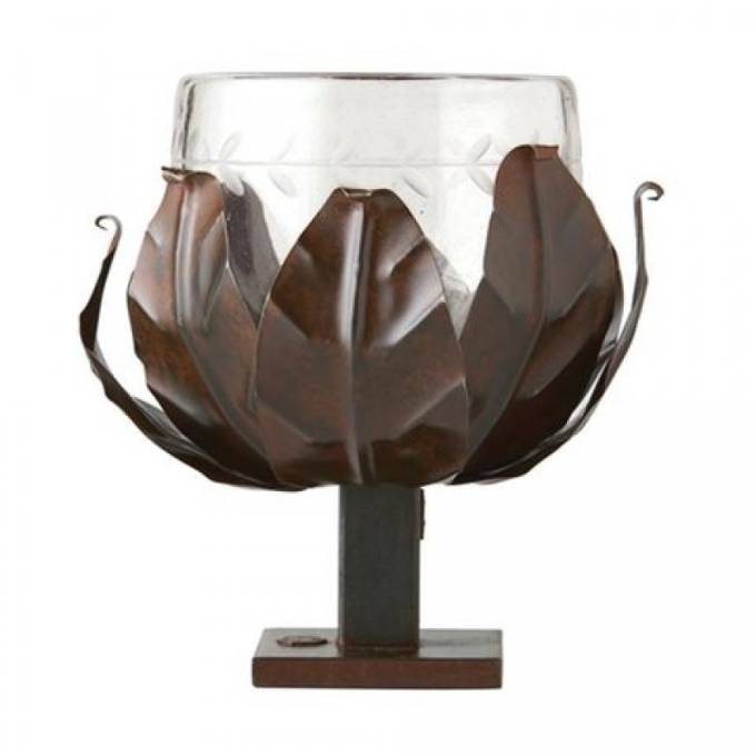 Picture of BASKET VESSEL