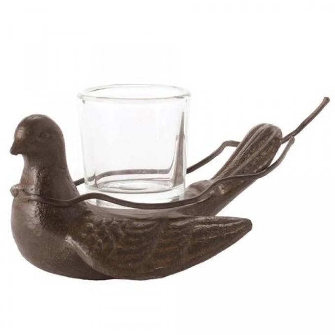 Picture of PALOMA VOTIVE