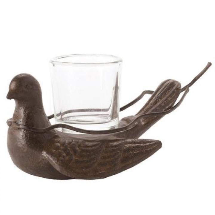 Picture of PALOMA VOTIVE