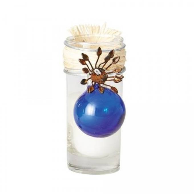 Picture of ADELITA ESFERA, AZUL