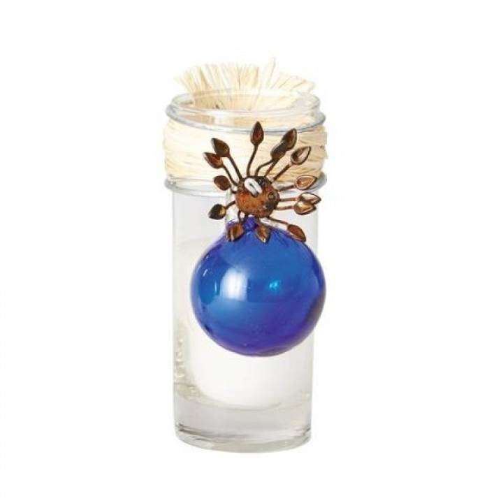Picture of ADELITA ESFERA, AZUL