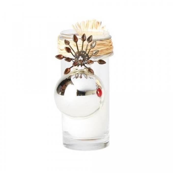 Picture of ADELITA ESFERA, PLATINUM