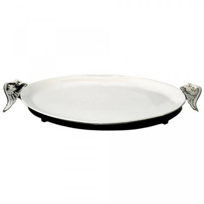 Picture of ANGELICA TRAY