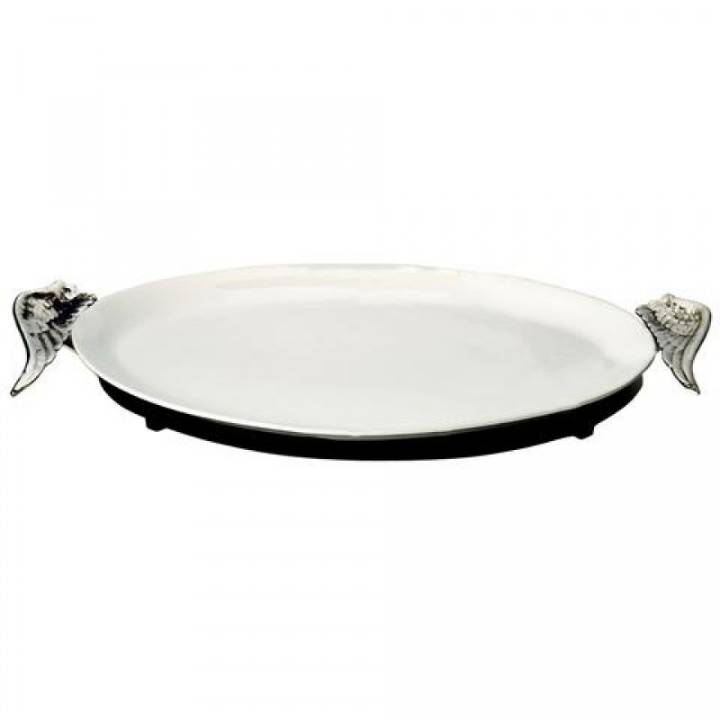 Picture of ANGELICA TRAY