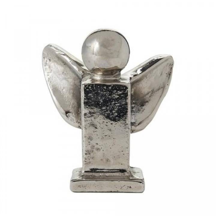 Picture of GUARDIAN ANGEL BLESSING