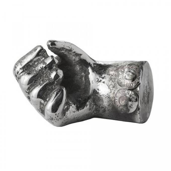 Picture of MANO DLUCA SCULPTURE