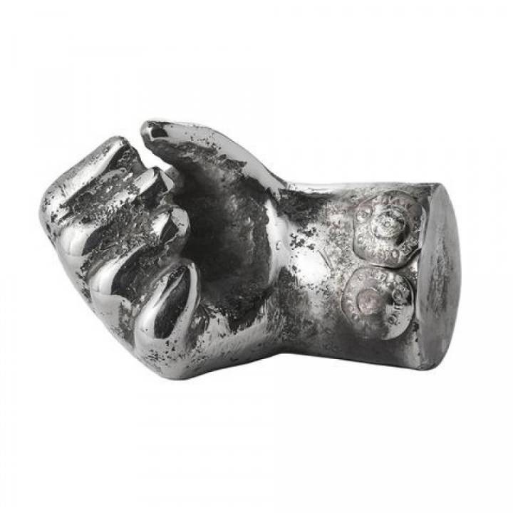 Picture of MANO DLUCA SCULPTURE