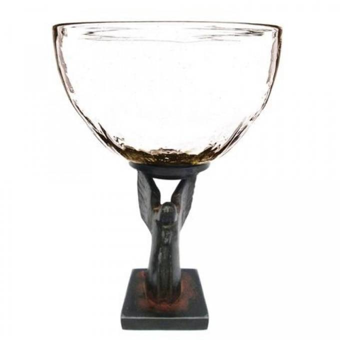 Picture of ANGEL DPAZ TAZON BOWL