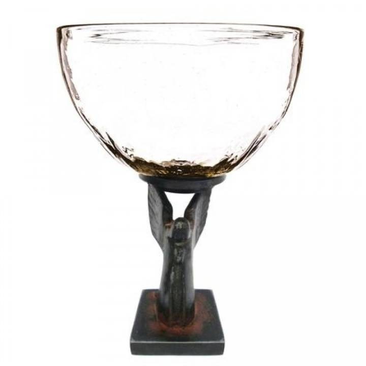 Picture of ANGEL DPAZ TAZON BOWL