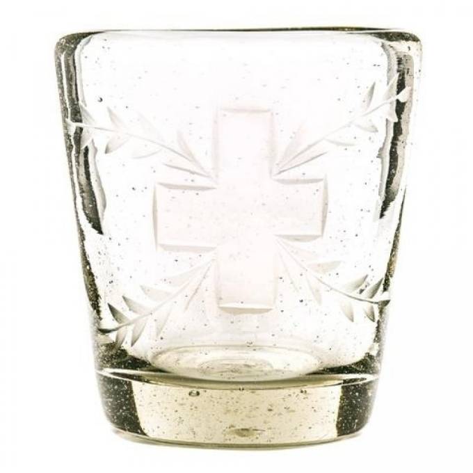 Picture of CRUZ DOUBLE OLD FASHIONED