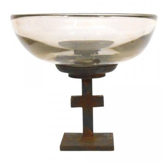 Picture of BENDITO TAZON BOWL