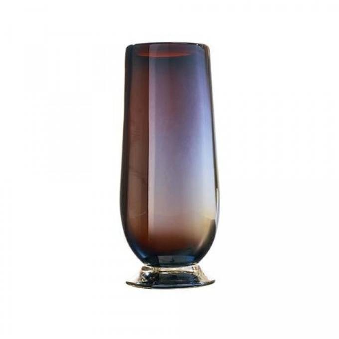 Picture of TIO GLASS