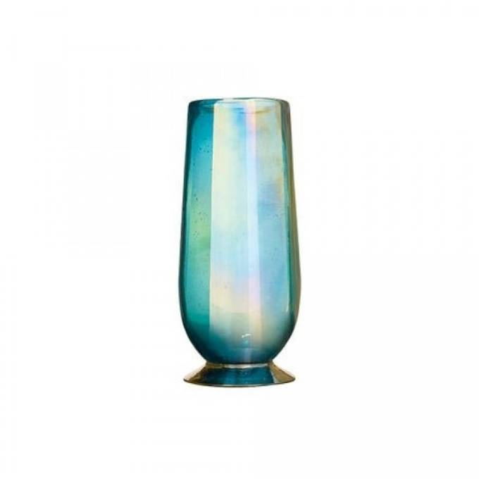 Picture of TIO GLASS