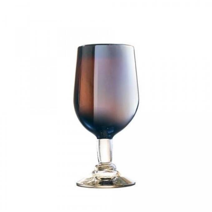 Picture of TIA GOBLET