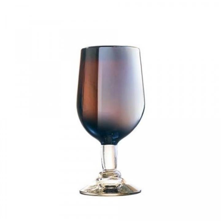 Picture of TIA GOBLET
