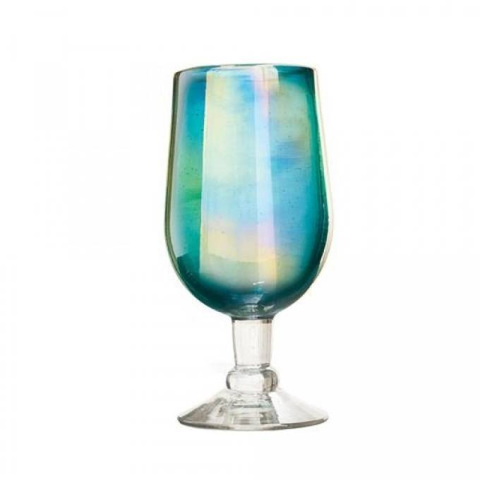 Picture of TIA GOBLET
