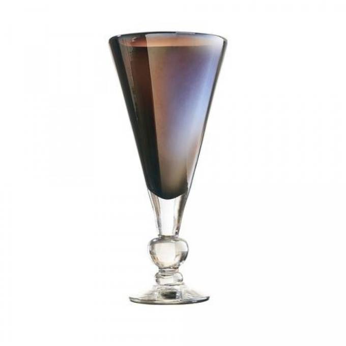 Picture of PADRE GOBLET