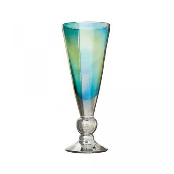 Picture of PADRE GOBLET