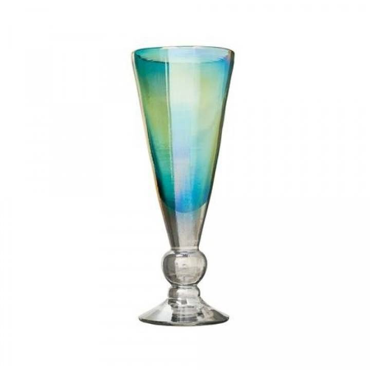 Picture of PADRE GOBLET