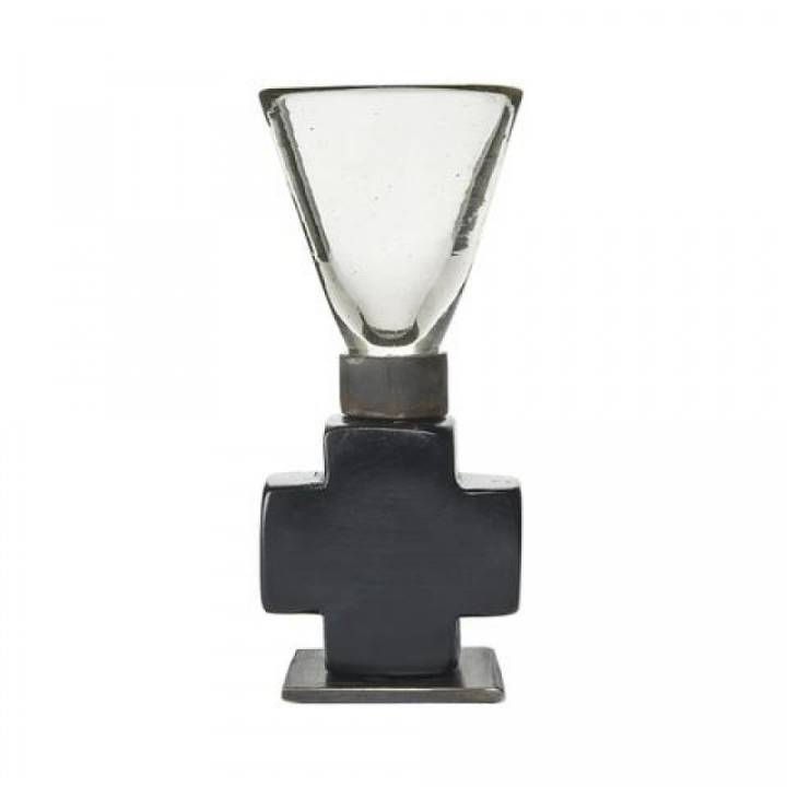 Picture of PADRE-CITO CORDIAL