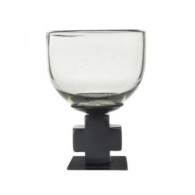 Picture of MADRE GOBLET
