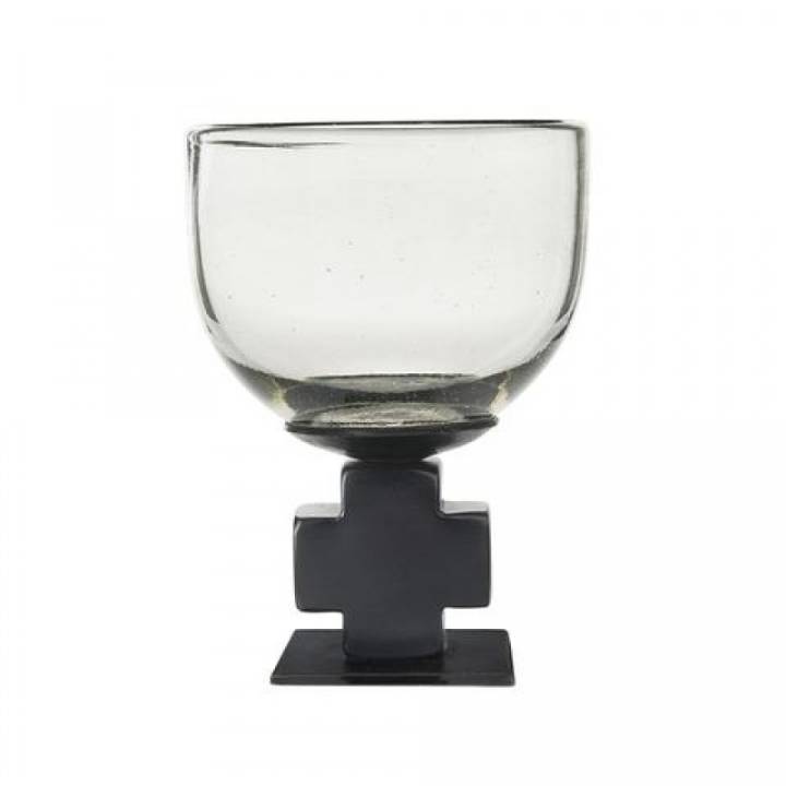 Picture of MADRE GOBLET