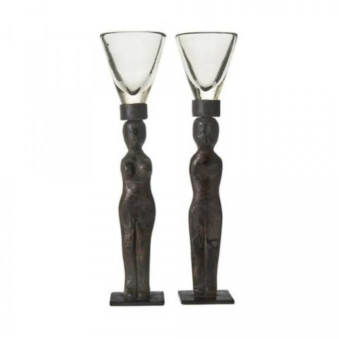 Picture of ADAM AND EVE CORDIAL