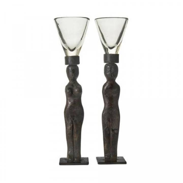 Picture of ADAM AND EVE CORDIAL