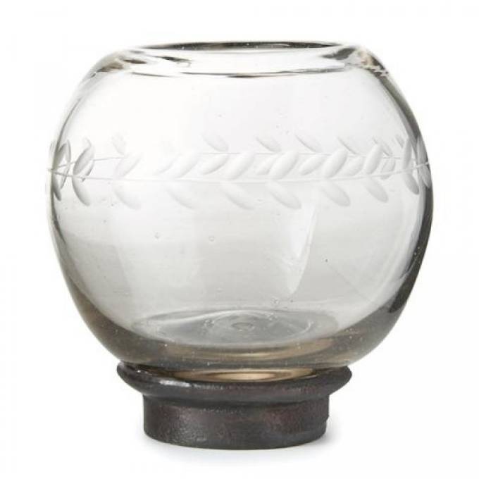 Picture of ROSA FLORERO VESSEL