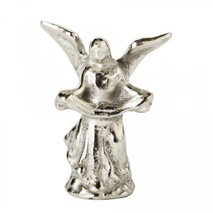 Picture of ANGEL BLESSING