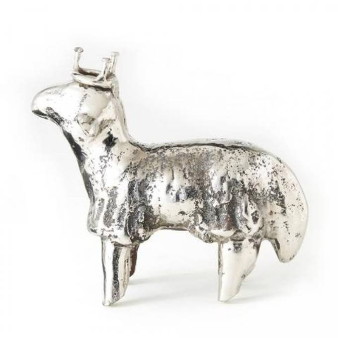Picture of CORDERO BENDITO LAMB