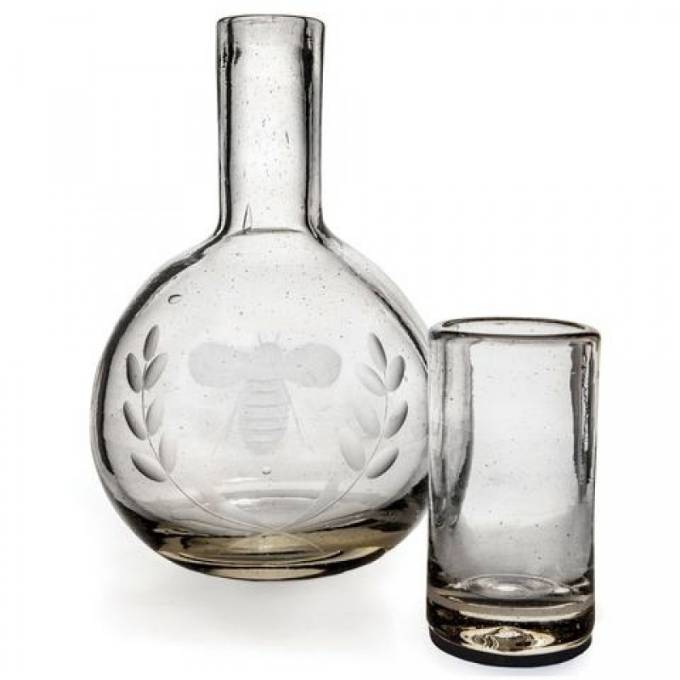 Picture of WEE-BEE CARAFE