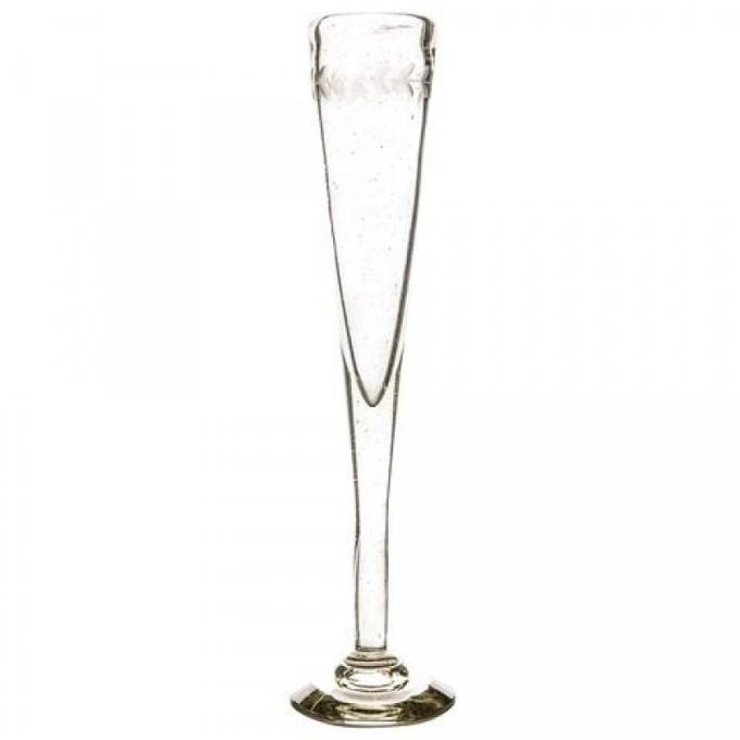 Picture of PILAR FLUTE